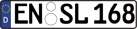 EN-SL168