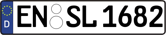 EN-SL1682
