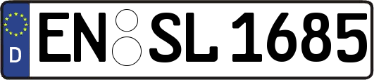 EN-SL1685