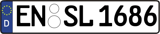 EN-SL1686