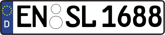 EN-SL1688