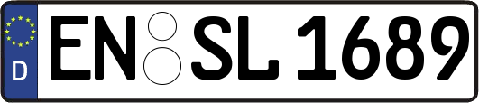 EN-SL1689