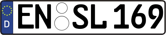 EN-SL169