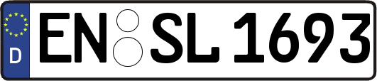 EN-SL1693