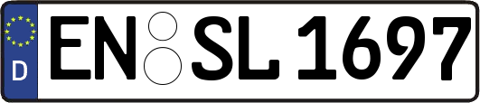 EN-SL1697