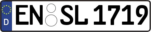 EN-SL1719