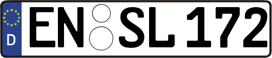 EN-SL172