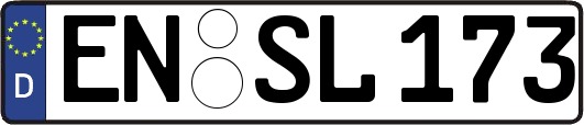 EN-SL173