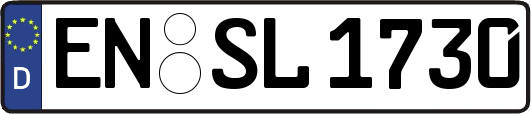EN-SL1730