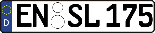 EN-SL175