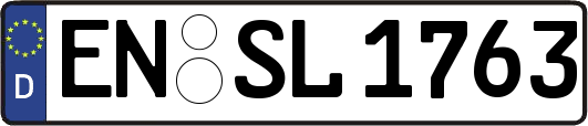 EN-SL1763