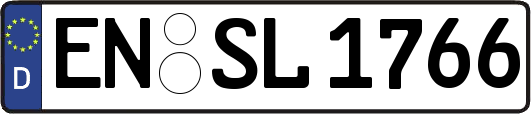 EN-SL1766