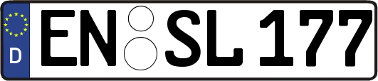 EN-SL177