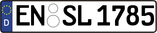 EN-SL1785