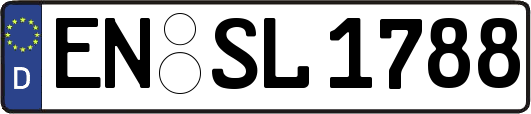 EN-SL1788