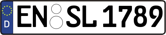 EN-SL1789