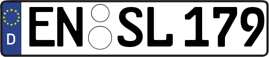 EN-SL179
