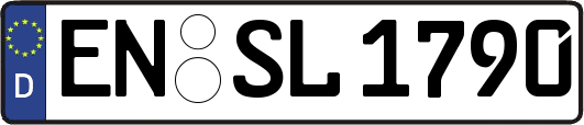 EN-SL1790