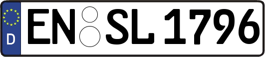 EN-SL1796