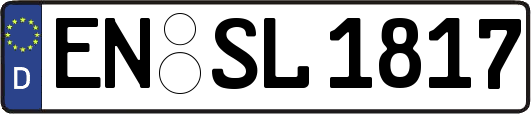 EN-SL1817