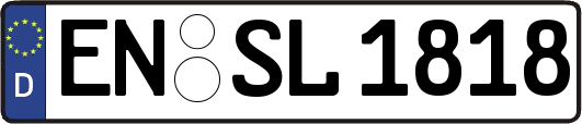 EN-SL1818