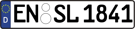 EN-SL1841