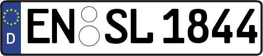 EN-SL1844