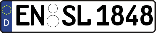 EN-SL1848