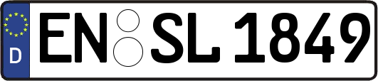 EN-SL1849