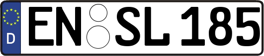 EN-SL185