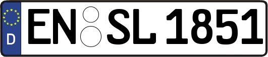 EN-SL1851