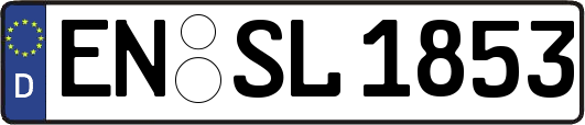 EN-SL1853