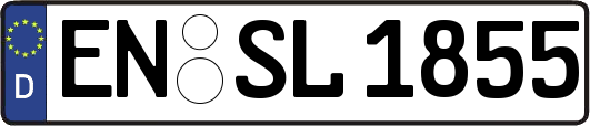 EN-SL1855