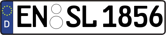 EN-SL1856