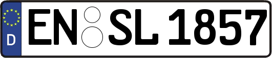 EN-SL1857