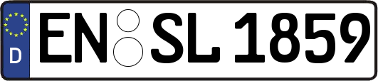 EN-SL1859