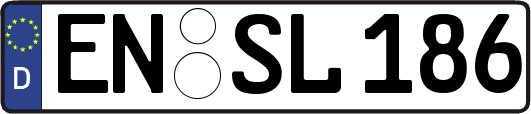 EN-SL186