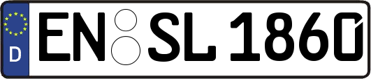 EN-SL1860