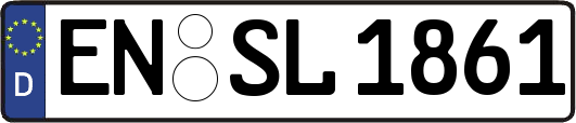 EN-SL1861