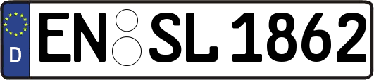EN-SL1862