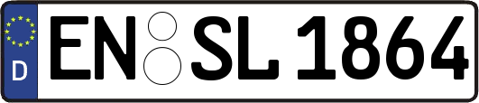EN-SL1864