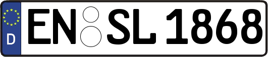 EN-SL1868