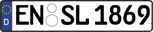 EN-SL1869