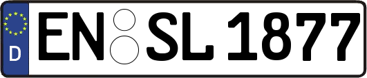 EN-SL1877
