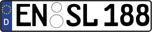 EN-SL188