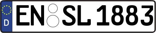 EN-SL1883