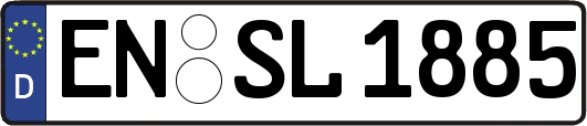 EN-SL1885