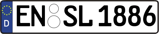 EN-SL1886