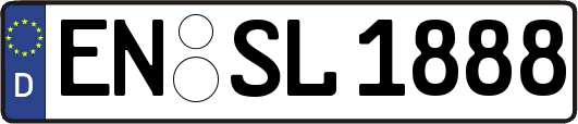 EN-SL1888