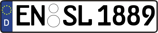 EN-SL1889